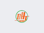 数控转塔冲床模具的厚度适配范围