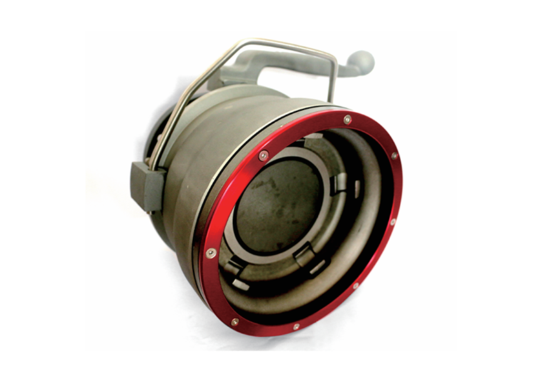 1-2210100P55a54.png
