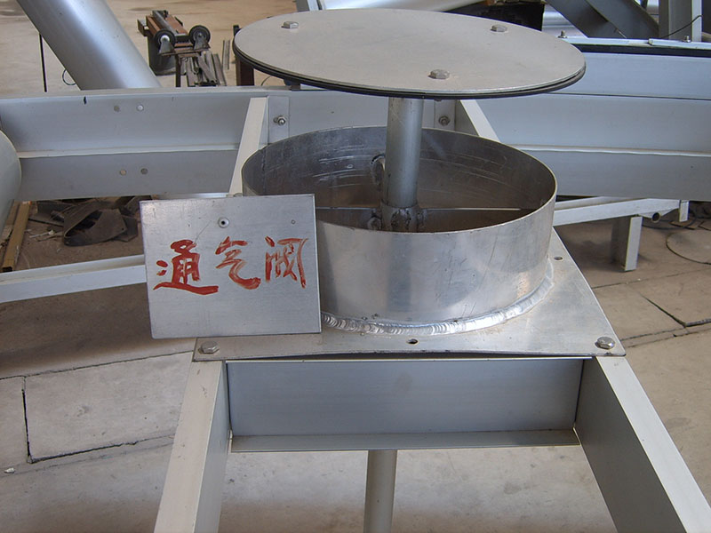 SUC51104.jpg